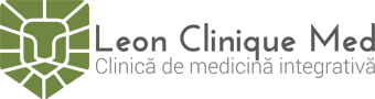 Medicină integrativă - Leon Clinique