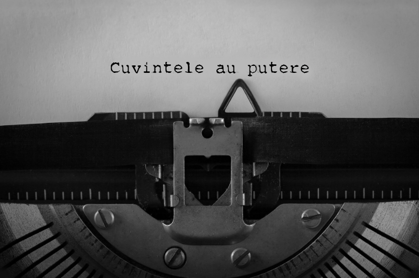 Cuvinte.jpg